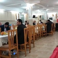 تالار مرواريد