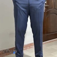 خیاطی عرشیا