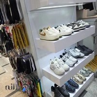 فروشگاه لباس مردانه EDIT