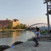 پایانه کشتی های تفریحی گردشگری صالحین ونیکان بابلسر