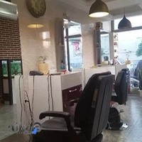 پیرایش مردانه