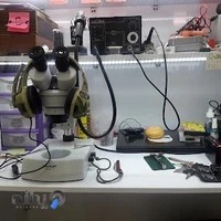 موبایل احسان