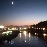 موبایل گراهام بل