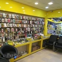 سیگنال موبایل