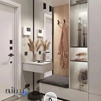 دکوراسیون داخلی علیجانب