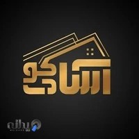 گروه دکوراسیون داخلی آسا دکور