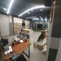 Sorkh abi decoration