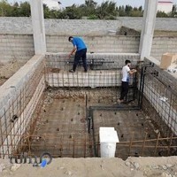 فروشگاه پمپاژ