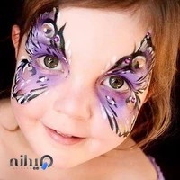 سیسمونی نوزاد آریا / ادرس اینستاگرام = sismoni-aria /