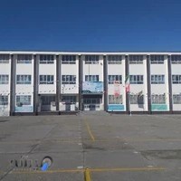 هنرستان فنی شهید قلی تبار