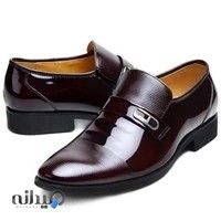 Sorena Shoes ( كفش سورنا)