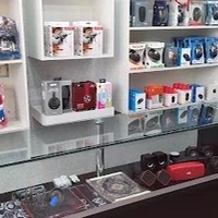 کامپیوتر پارس رایانه