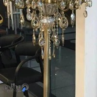 لوستر دکورال