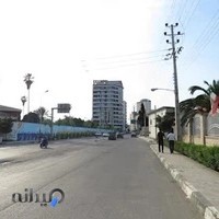 فروشگاه آنلاین مد لباس مُدی سِت ( مدیست ) | moodiset