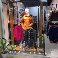 پوشاك زنانه ايراندخت