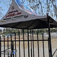 باشگاه قایقرانی سکان بابلسر