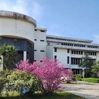 کتابخانه مرکزی و مرکز اسناد دانشگاه مازندران