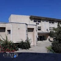 کتابخانه دانشکده شیمی دانشگاه مازندران