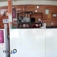 دفتر پیشخوان دولت باقری