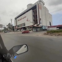 بستنی ایتالیایی لابریت دریاکنار