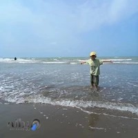 کباب سرای سنتی شوپه