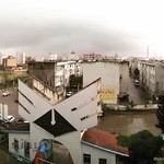 Sama Azad University of Babol