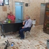 گرمابه ساحل