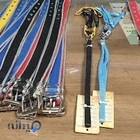 داروخانه دامپزشکی دکتر صادقی