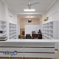 داروخانه دامپزشکی دکتر حمیدی