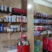 اتومکانیکی و تعویض روغن سید