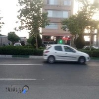 باطری سازی مهدی