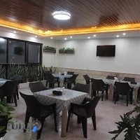 تهیه غذای نارنج