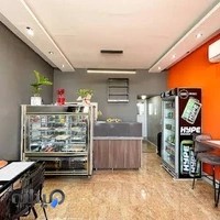 تهیه غذا(رستوران) تبریزی