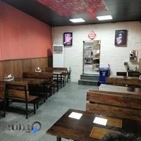 پیتزا تی‌تی