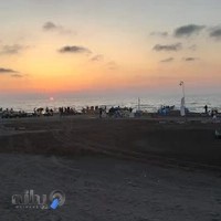 Caffe Champion (قلیان سرای پهلوان)