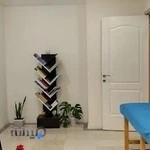 فیزیوتراپی بابل
