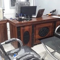 استودیو ژست