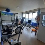 کلینیک فیزیوتراپی سامان