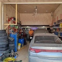 آپاراتی و تعویض روغن غفارنسب