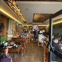 چایخانه ایران