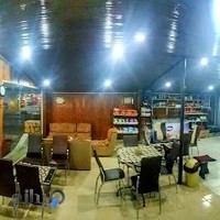 بلوارساحلی.انتهای پارکینگ ۸