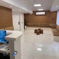 کلینیک رادیولوژی و سونوگرافی دکتر دانیال دهبندی