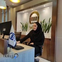 بیمه آسیا نمایندگی رهی