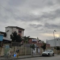 سازمان تامین اجتماعی بابلسر