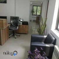 کارگزاری رسمی بیمه علی شکرانی