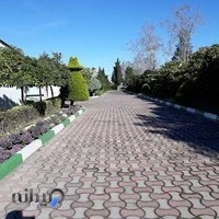 مرکز آموزش بانک رفاه