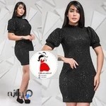 فروشگاه لباس در بابل