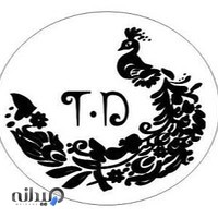 گالری تی.دی نیل