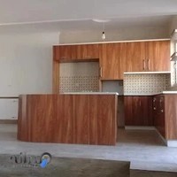 فریم شهر کابینت