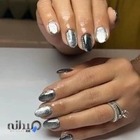 سالن زیبایی بهار نعمتی